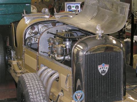 Image result for Auto Machine Shops Near Me