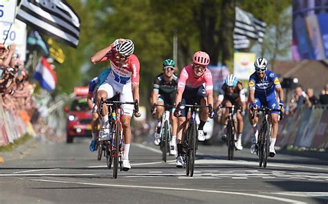 Pro Cycling 的图像结果