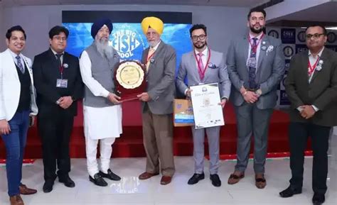 CT University Hosts Big Fish Pool Season 2 - The Biggest Startup ...