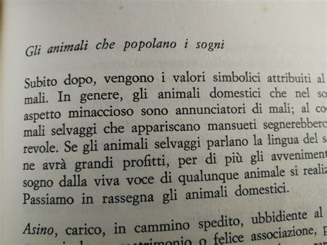 antique books witchcraft magic occultism esotericism | Ubuy India