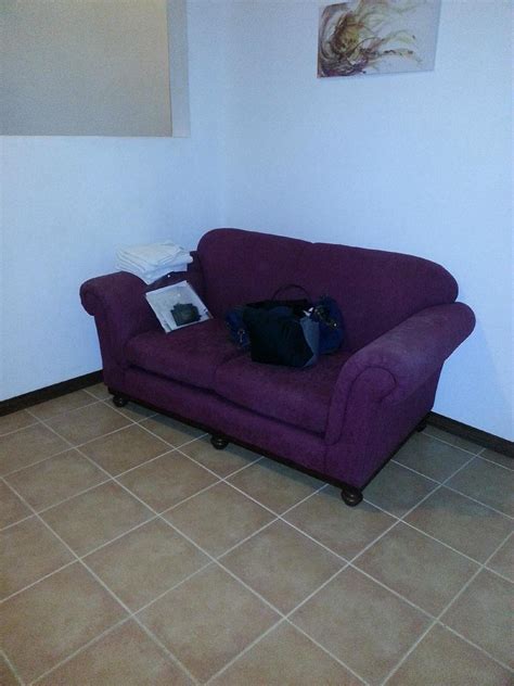 LA POINTE VILLAS (Mauritius/Pointe aux Canonniers) - Villa Reviews ...