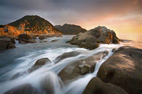 Sardinia - Life Size Posters by Milan Gonda | Buy Posters, Frames ...