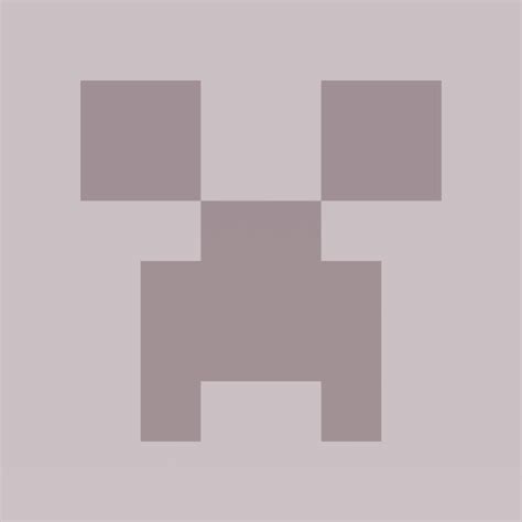 Minecraft App Icon 的图像结果
