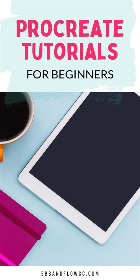 Image result for Procreate Tutorials