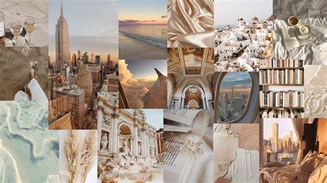 Travel Desktop Wallpaper 4K 的图像结果