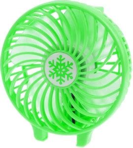 Buy Genuine MINI USB FAN Multi Utility Handheld/ Table Fan With Inbuilt ...