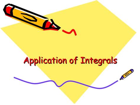 Image result for How to Implement Integrals in Java