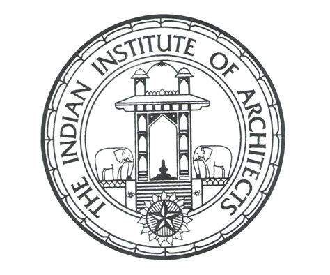 The Indian Institute of Architects - West Bengal Chapter | Kolkata