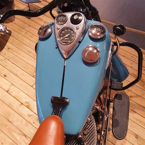 Indian 1940. Bonneville Sports Scout. 750cc 640. 45ci. | BRITISH Only ...