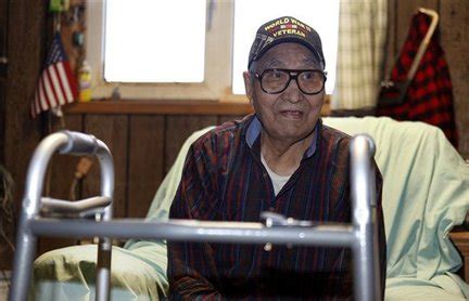 Unofficial 'Census of Senior Citizens' by a money-seeking nonprofit ...