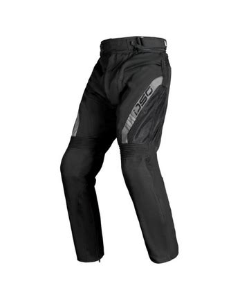 DSG – Bikester Global