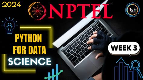 NPTEL Python for Data Science Week1 Answers 的图像结果