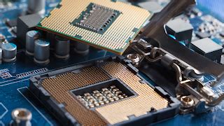 मदरबोर्ड क्या है ? परिभाषा , मदर बोर्ड के कम्पोनेन्ट और फॉर्म फैक्टर ...