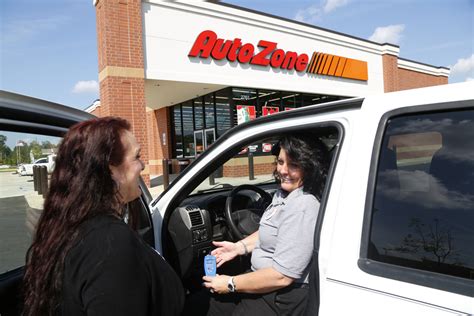 Image result for How to Fix MAF Sensor Code P0102