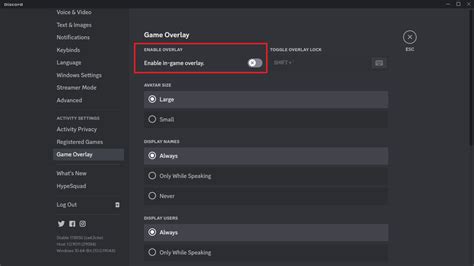 Image result for Diablo 4 Computer Screen