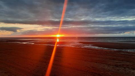 KEY WEST, Blonville sur Mer - Menu, Prices & Restaurant Reviews ...