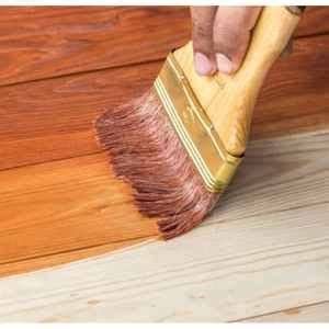 High Gloss Enamel Paint Supplier from Barmer