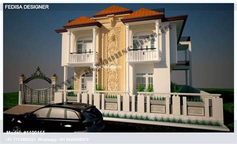 412 Cent House Plan Luxury Private Pool Villa 2d House Drawing Amazing ...