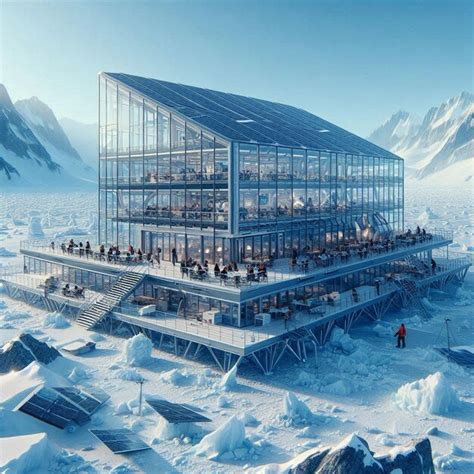 Modern Technolgy 的图像结果