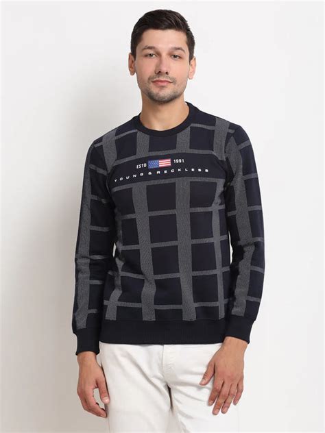 Sweatshirts – Rodamo