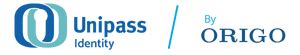 Image result for Unipass Customs Code