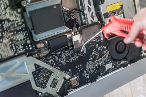 Image result for How to Clean the Computer