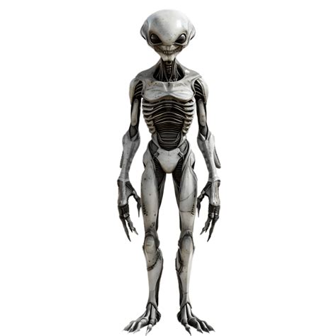 Alien Mask PNG 的图像结果