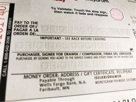 Western Union Money Orders Lost : Western Union Form Pdf Fill Online ...
