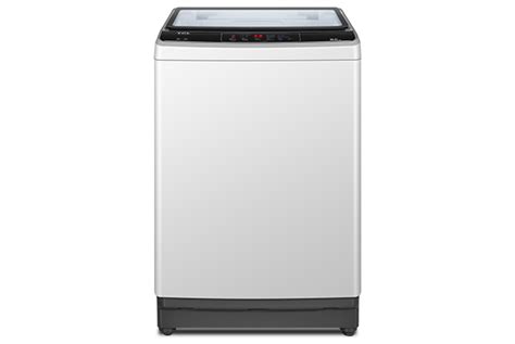 Image result for TCL Automatic Washing Machine