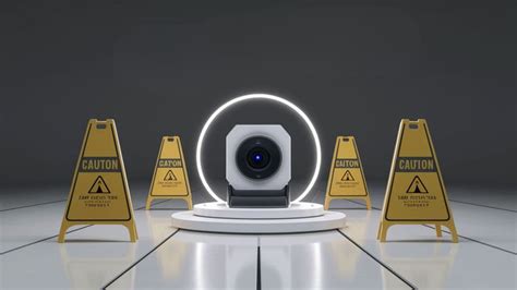 6 Costly Mistakes to Dodge in Your Next Depth Sensing Camera Project ...