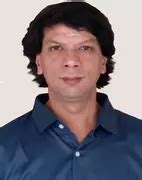 Evolution of fracture permeability and pressure with rock cooling and ...