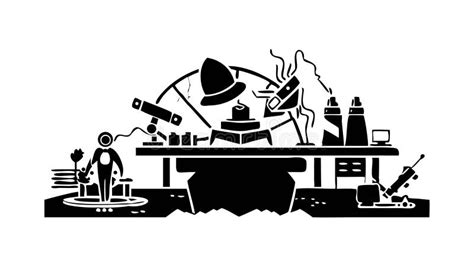 Tech Development Vector 的图像结果