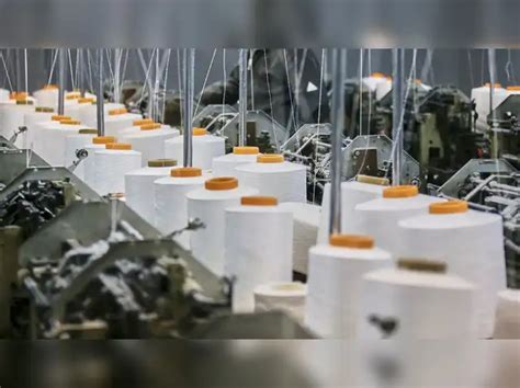 Century Textiles & Industries - Here’s a list of 10 stocks with highest ...