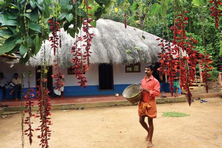 Desperate to relocate