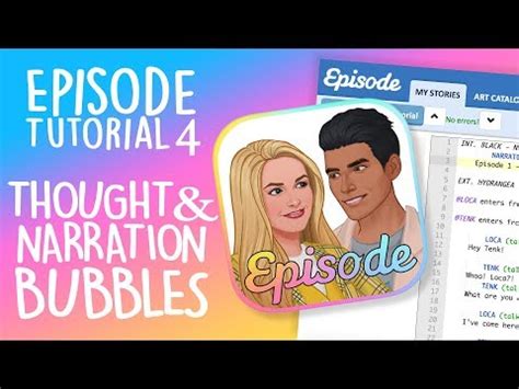 Image result for Episode Coding Tutorial Limelight