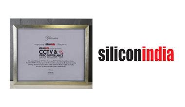 10 most promising CCTV and Video Surveillance service providers 2019