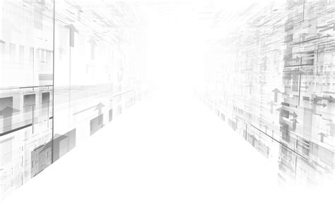 Image result for DM Code