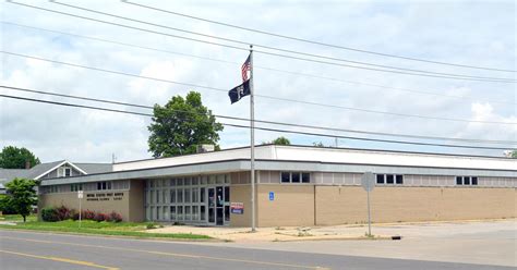 Image result for How to Contact Local Postmaster