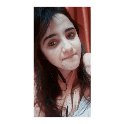 One Stroke Kajal - Buy Waterproof & Smudge Proof Kajal Online – Faces ...