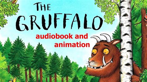 Image result for Grafallo Story Animation