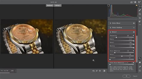 Image result for Camera Raw Basics