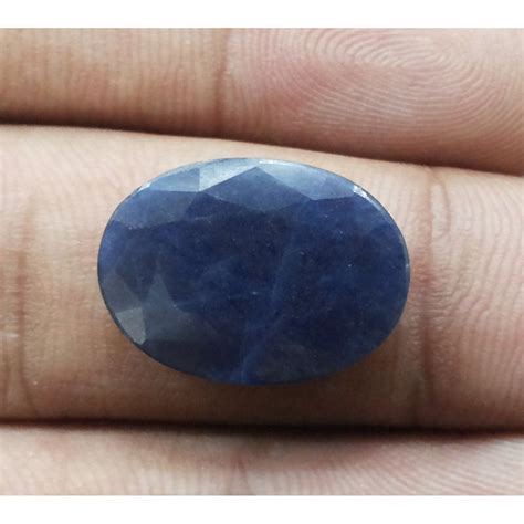 Neelam Stone – Khannagems