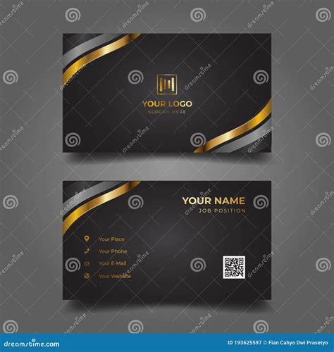 Business Card Template On Print Paper 的图像结果