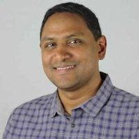 Working at Phenom | Glassdoor