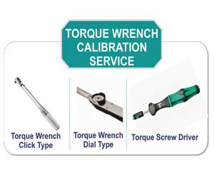 Unique Measurement Service