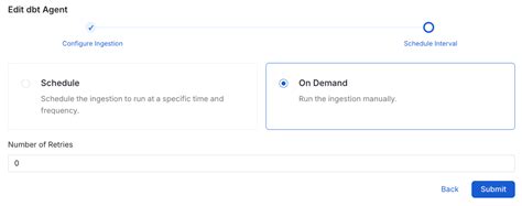 Image result for Open Metadata Lineage