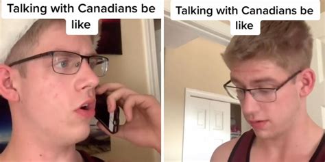 Tiktoker forbidden Gonzo with over 100,000 total followers! sex amateur♡ while rubbing big bare from