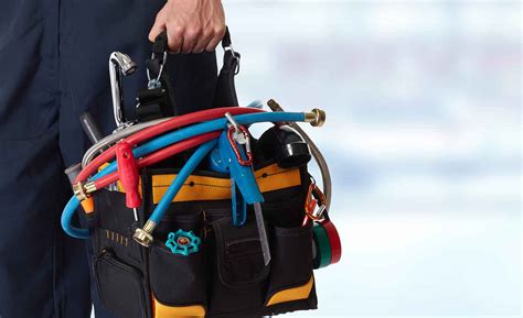 Trade Service Operations 的图像结果