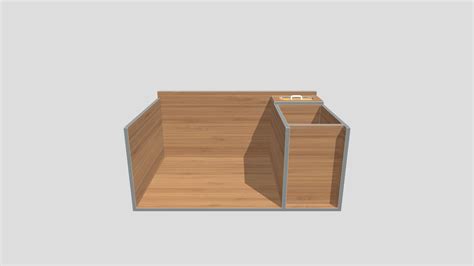Image result for Computer Table Cgtips