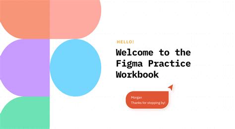 Image result for Figma Beginner Tutorial